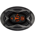JBL Flex 6x9p -69QDFX100 (PAR)